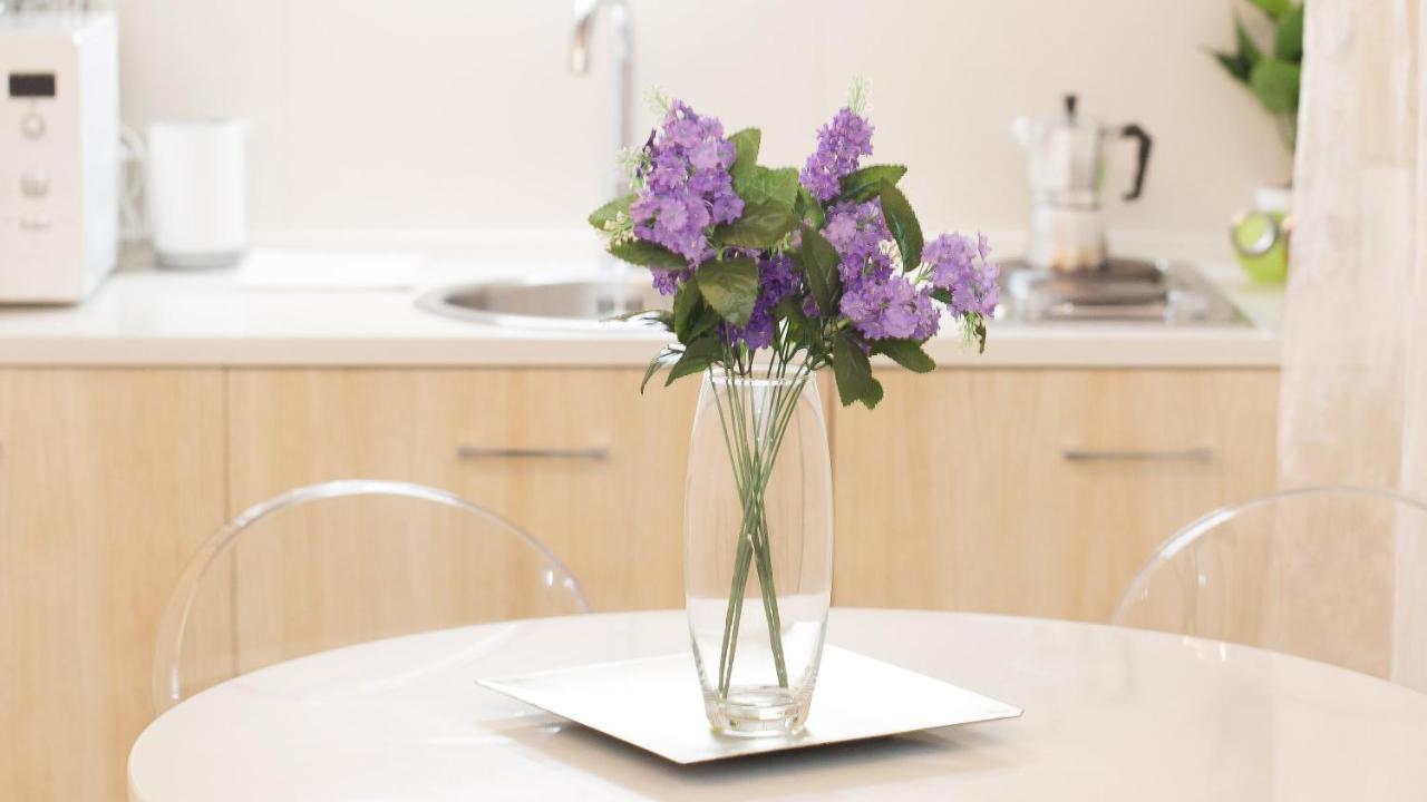 Consulta By Rental In Roma Ngoại thất bức ảnh